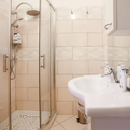 I Cocus * Casalabate