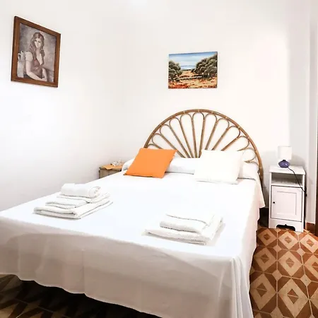 I Cocus * Casalabate