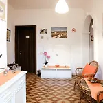 Bed & Breakfast I Cocus Casalabate
