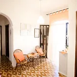 Bed & Breakfast I Cocus *