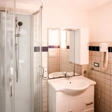 I Cocus * カサラベート