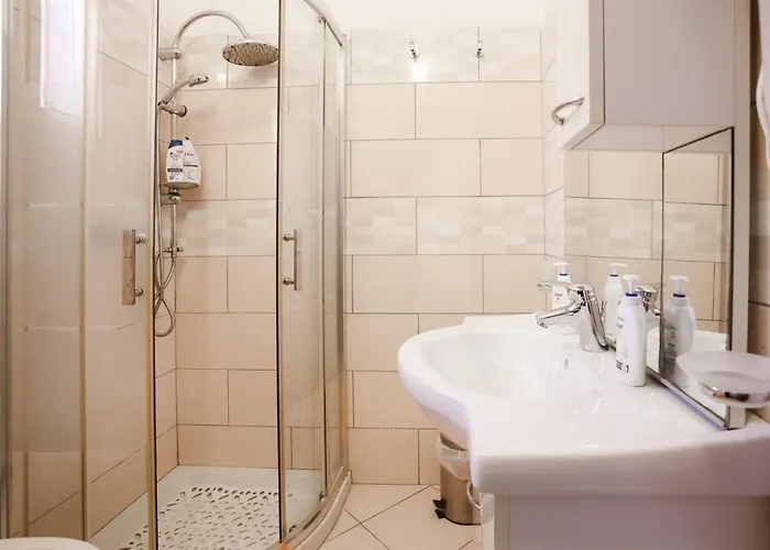 I Cocus * Casalabate