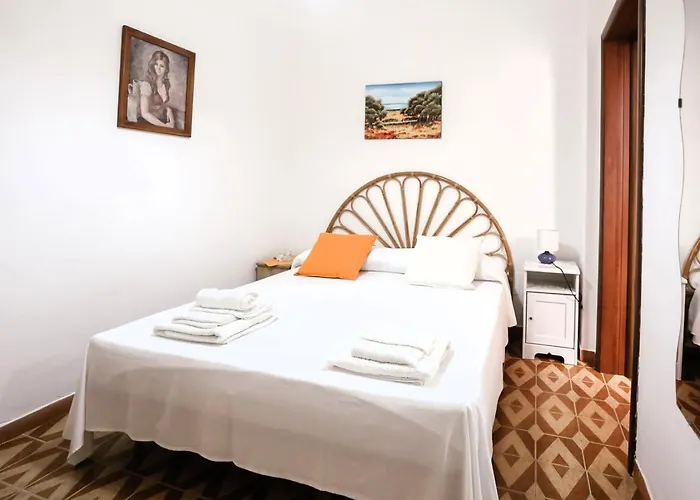 I Cocus * Casalabate