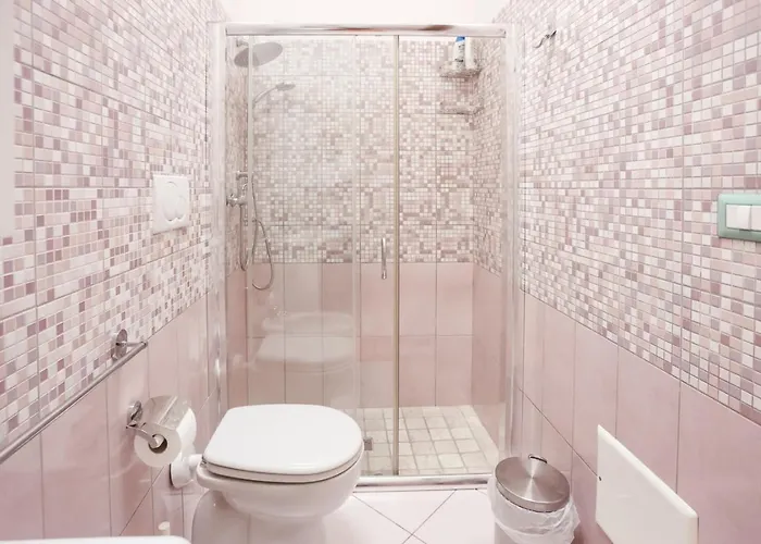 I Cocus Alojamento de Acomodação e Pequeno-almoço