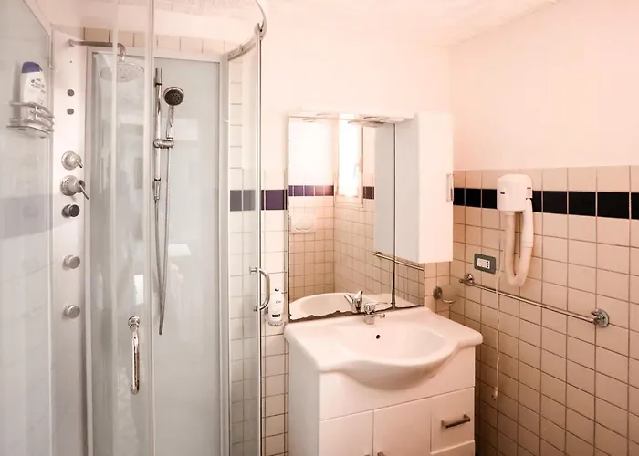 I Cocus * Casalabate